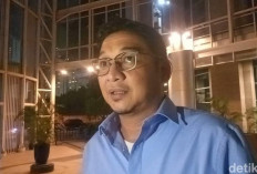 Pasha Ungu soal Sifat Kiesha Alvaro yang Keras Kepala