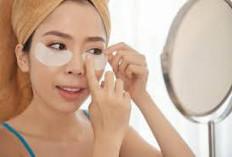  Cara Perawatan Wajah Setelah Melahirkan, Glowing Kembali!