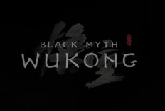 7 Hal yang Wajib Kamu Tahu tentang Black Myth: Wukong