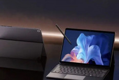 3 Tablet Windows Murah dengan Keyboard & Stylus