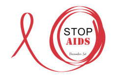 Dinkes Lebong Tangani 20 Kasus Aktif HIV/AIDS, 1 Kasus Baru Terdeteksi