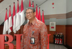 Pengumuman Kelulusan PPPK Tahap 2 Sebentar Lagi, Disusul Dua Kebijakan Penting