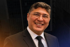 Mohsein Saleh Badegel Berhasil Akhiri Konflik Pemegang Saham Mukhtara Air