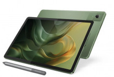 Moto Pad 60 Neo Tablet 2 Jutaan Berkualitas Metal 