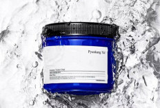 4 Rekomendasi Toner Pad dari Lokal Hingga Korea