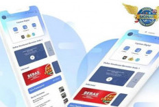 Cara Mudah Bayar Pajak Motor Online via Aplikasi Signal Tahun 2025