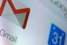 Revolusi AI di Dunia Siber, Cara Baru Lindungi Email Anda dari Serangan