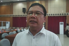 Harga Obat Meningkat, Ketersediaan Aman, Tak Ada Pengurangan Jatah Pasien