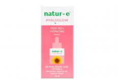 5 Serum Untuk Cowok Berwajah Kering Harga Rp 150 Ribu