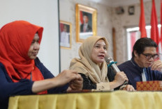 Tingkatkan Mutu Pendidikan Sejarah, UNJ Pacu Kompetensi Profesional Guru