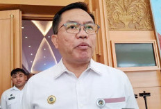 Bukan Cuma untuk Pelajar, Program Makan Bergizi Gratis Sasar Ibu Hamil hingga Balita