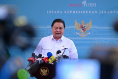 Kebijakan B50 Berlaku Pertengahan Tahun Ini, Potensi Hemat Subsidi Rp48 Triliun