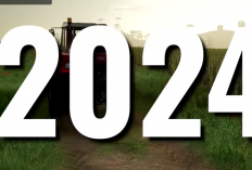 Realistic Simulator Games Terbaik untuk Dimainkan Sekarang di Tahun 2024