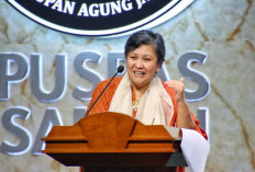 Waka MPR: Upaya Pemberdayaan Perempuan Bagian Langkah Strategis
