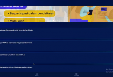 Kapan Aplikasi XFA AI Akan Scam? Bongkar Modus Penipuan dari Aplikasi XFA AI!