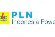 PLN IP & Huawei Kembangkan Solusi Digitalisasi Pembangkit Listrik Berbasis AI