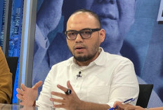 Aset BUMN Tak Cukup Tutupi Utang, Pengamat: Ini Tanda Bahaya Serius