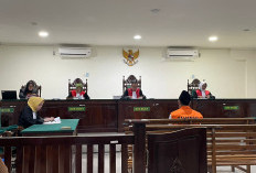 Kasus Korupsi KUR, Jaksa Tetapkan 3 Tersangka Baru Berstatus DPO