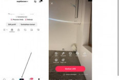 Ini Cara Gunakan Fitur AI Alive TikTok Buat Foto Jadi Video Pendek