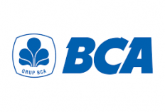 Update Simulasi Pinjaman KUR BCA 2026: Cicilan Plafon Rp500 Juta untuk Modal Usaha UMKM