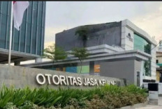 Daftar Entitas yang di Blokir OJK Karena Tawarkan Investasi Bodong