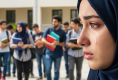 Studi: Pola Komunikasi Orang Tua Soal Asmara Pengaruhi Jiwa Anak dan Hubungan Keluarga