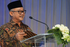 Jumlah Guru Sudah Terima Tunjangan Langsung di Rekening Banyak Banget, Mendikdasmen Gembira