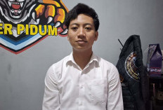 Ratusan Warga Jadi Korban Penipuan Umrah