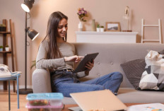 4 Manfaat Decluttering Digital Bisa Ubah Hidupmu