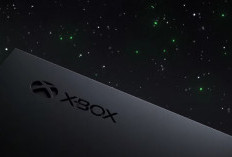 Xbox Game Awards 2024, Apakah Konsol Baru Siap Diungkap?