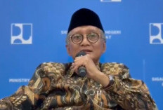 Sekolah Rakyat Dicetuskan Prabowo Untuk Generasi Emas 2045