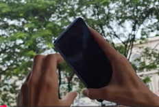 Apakah Samsung S26 Ultra Worth It untuk Upgrade?