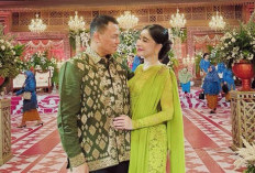 Uut Permatasari Ungkap Cara Hadapi Masalah Rumah Tangga