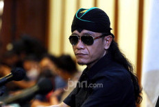 Gus Miftah Bercerita soal Peran Mayor Teddy Mengembalikan Hubungannya dengan Prabowo