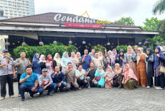 Pemerintah Didesak Merelokasi PPPK ke Sekolah Induk, Transfer Langsung Gaji ke Rekening ASN