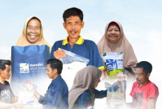 Apakah Sah Bayar Zakat Fitrah Diwakilkan? Ini Faktanya 