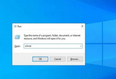 Cara Membersihkan File Sampah di Laptop Agar Tidak Lemot