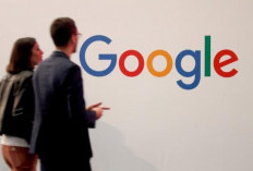 Google Buka Ruang Pemilik Situs Web Tentukan Kontennya Tampil di Pencarian AI