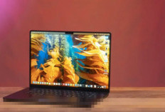 Apple M5 MacBook Pro vs Lenovo ThinkPad X9 14 AE: Mana Laptop Lebih Bagus?