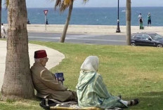 Gaya Hidup Minimalis: Kunci Kesehatan Mental di Tengah Hidup Serba Cepat