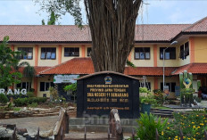 Babak Baru Konten Video Syur AI 'Skandal Smanse', 7 Korban Buat Laporan