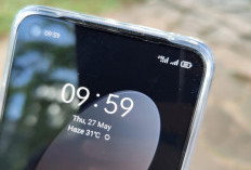 Mengapa HP 5G Lebih Mahal? Ternyata Ini 3 Rahasianya