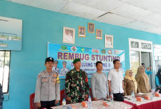 Orang Tua Diminta Awasi Anak Saat Gunakan Media Sosial