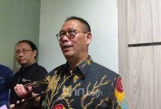 Unnes Buka Suara soal Kematian Iko Juliant Junior Sarat Kejanggalan