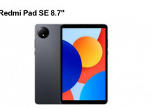 3 Tablet Mini Serbaguna, Smartwatch Stylish untuk Olahraga 