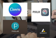 Di Tengah PHK dan Susah Kerja, Ini Cara Bertahan Lewat Bisnis Digital
