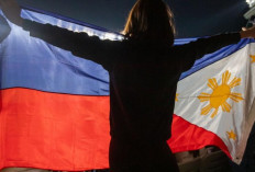 Indonesia Vs Filipina: The Azkals Incar Menang Bukan Demi Vietnam