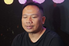 Vicky Prasetyo Beri Penjelasan Soal Pengeluaran Rp 250 Juta Sebulan