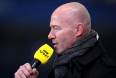 Shearer Kecam FIFA yang Gelar Perebutan Peringkat 3 Piala Dunia