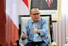 Sindikat TPPO Pakai Surat Pernyataan untuk Sandera Keluarga Pekerja Migran, Menteri P2MI: Itu Ilegal